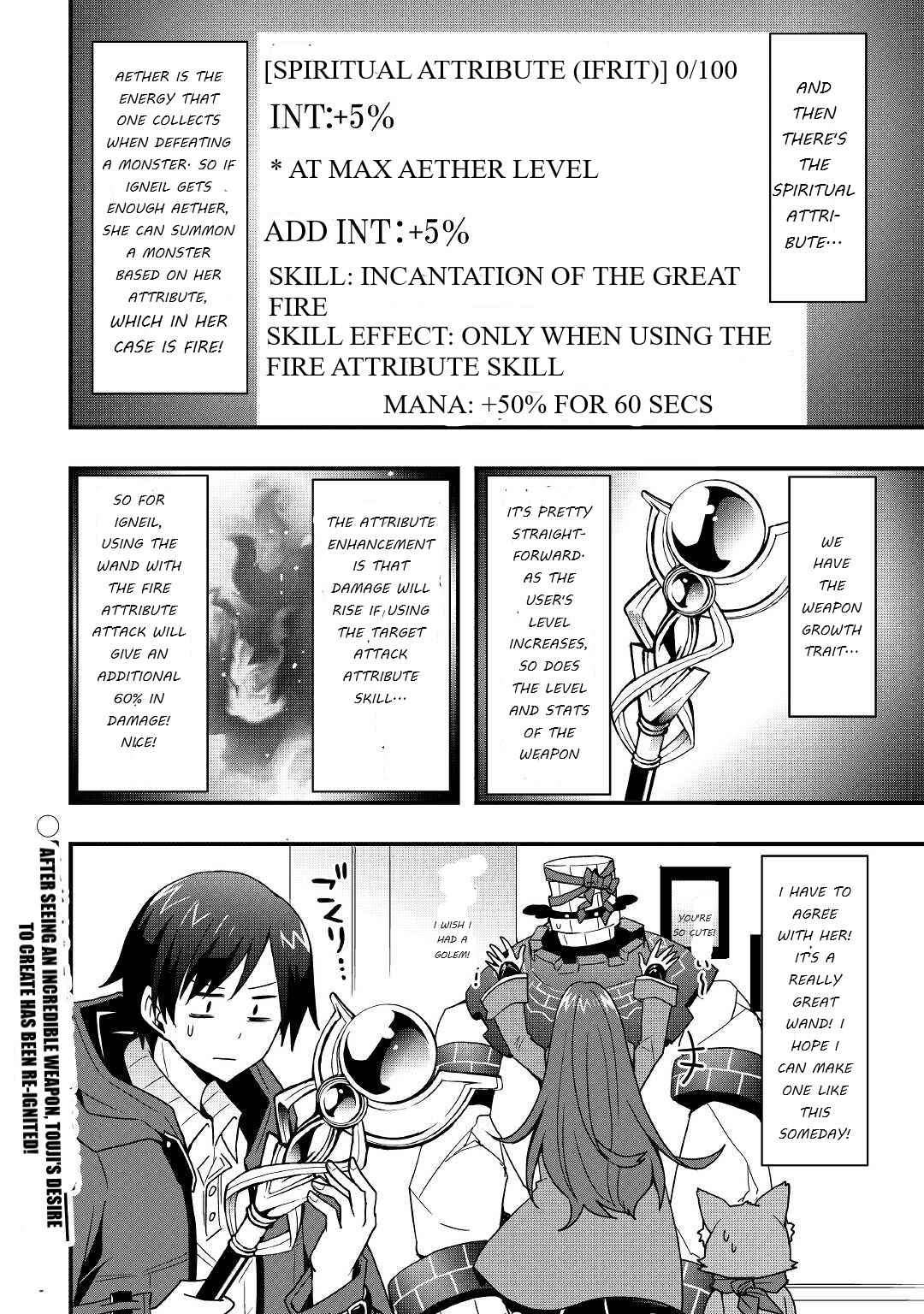 Page 15 of Chapter 19.1