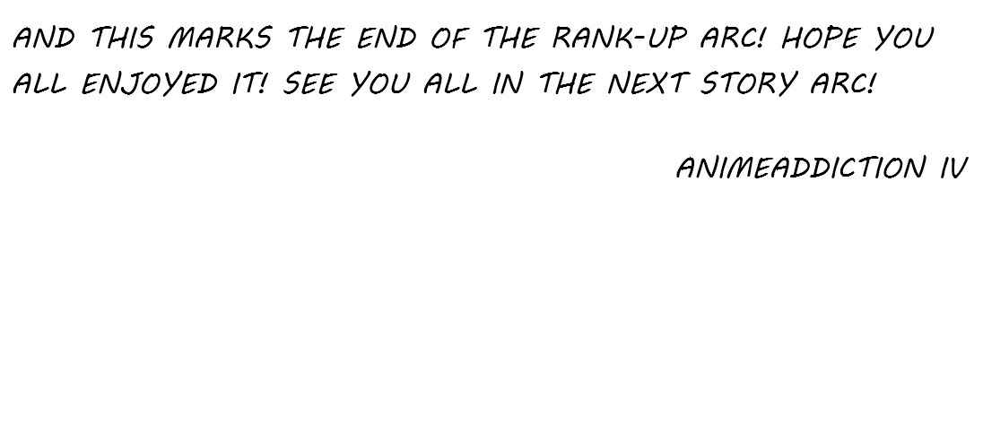 Page 16 of Chapter 19.1