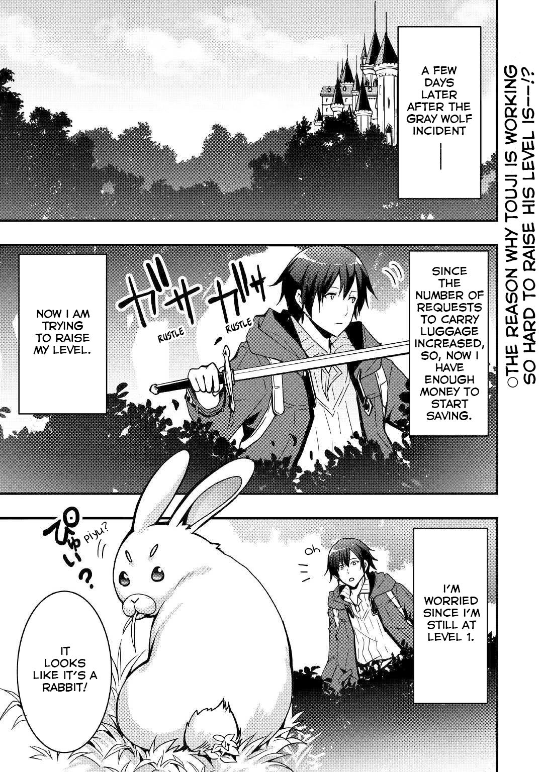 Page 2 of Chapter 2