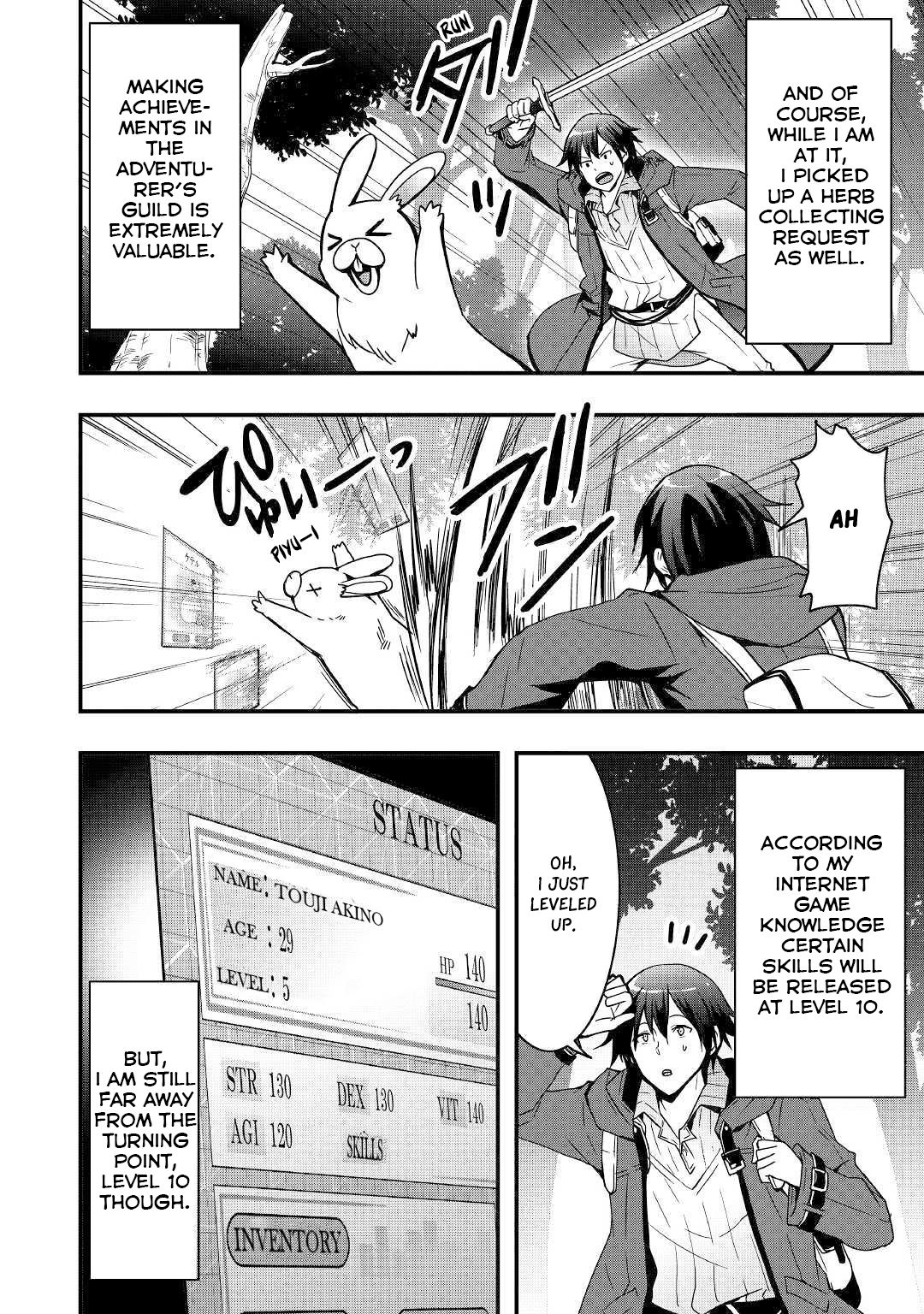 Page 3 of Chapter 2