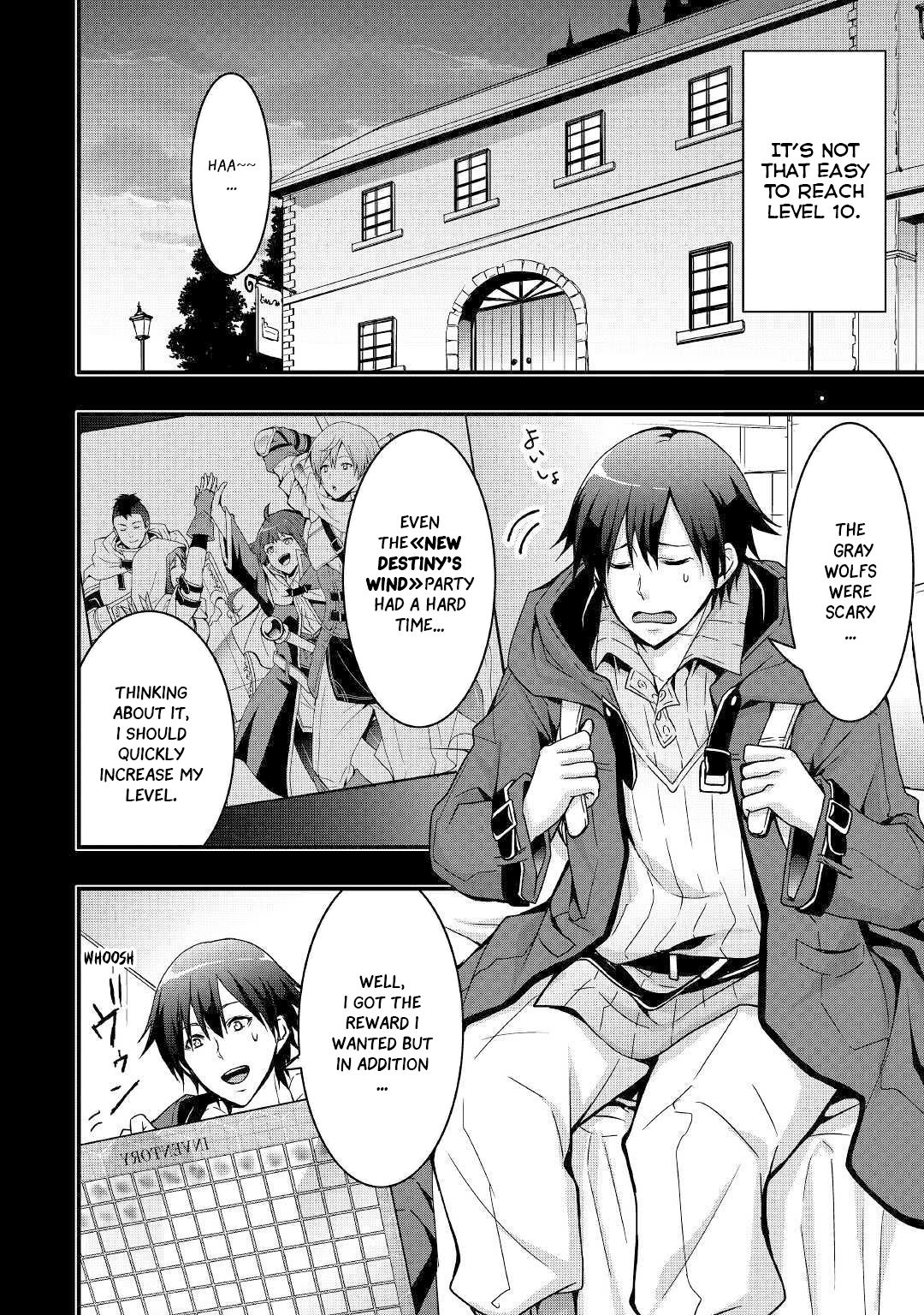 Page 5 of Chapter 2