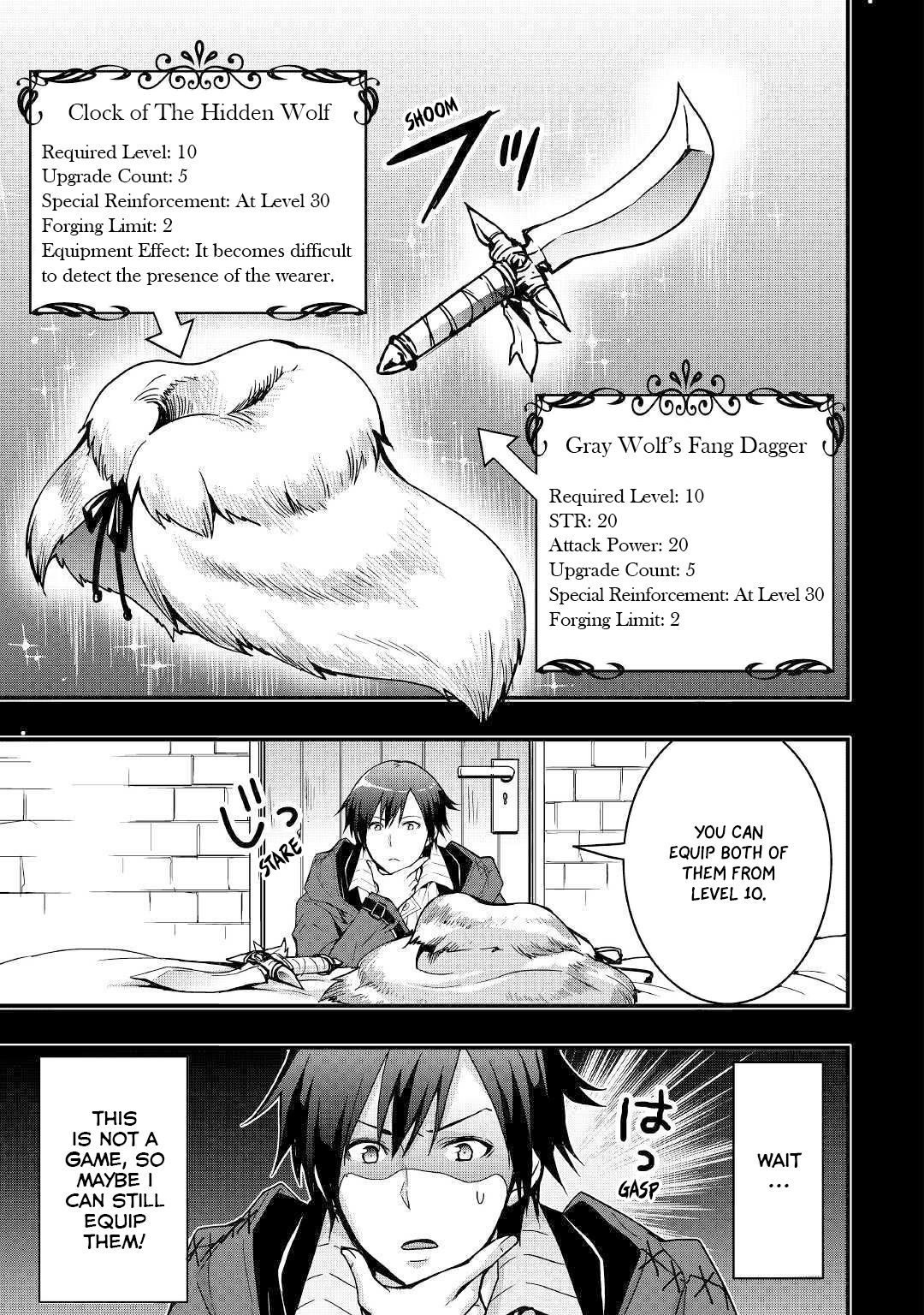 Page 6 of Chapter 2