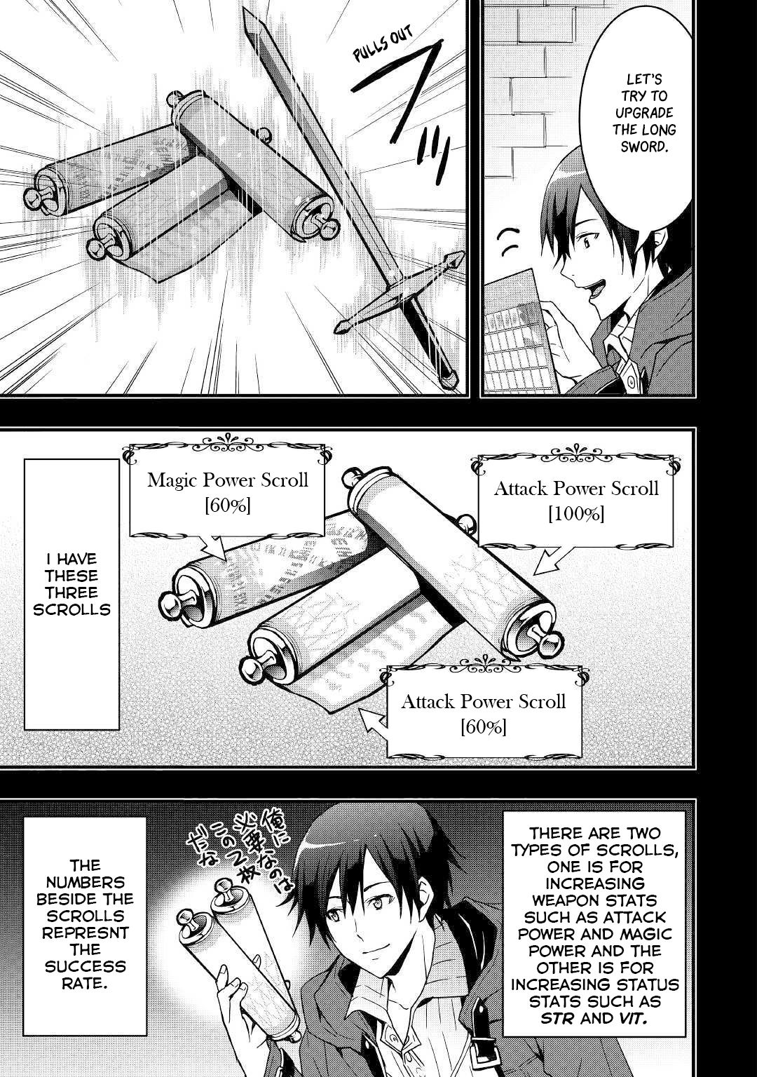 Page 8 of Chapter 2