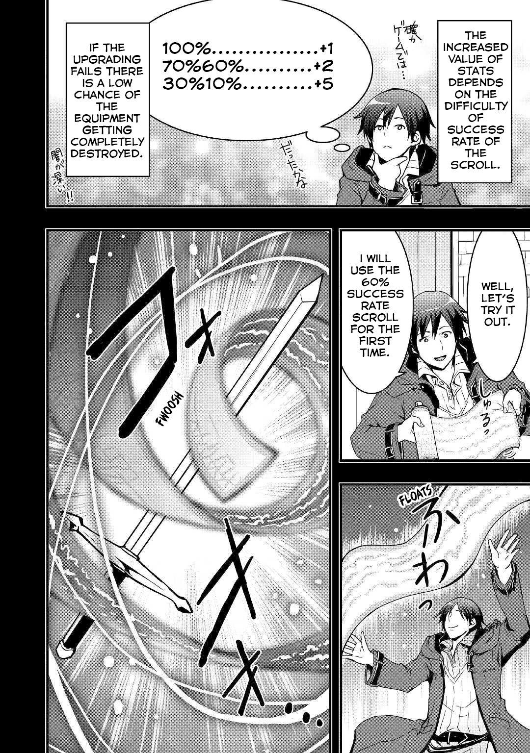Page 9 of Chapter 2