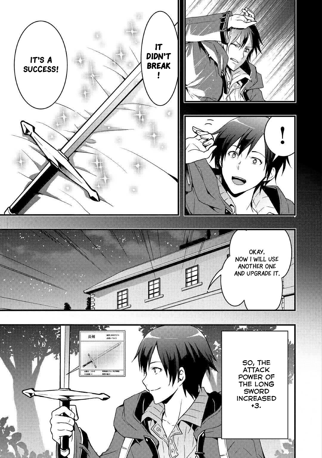 Page 10 of Chapter 2