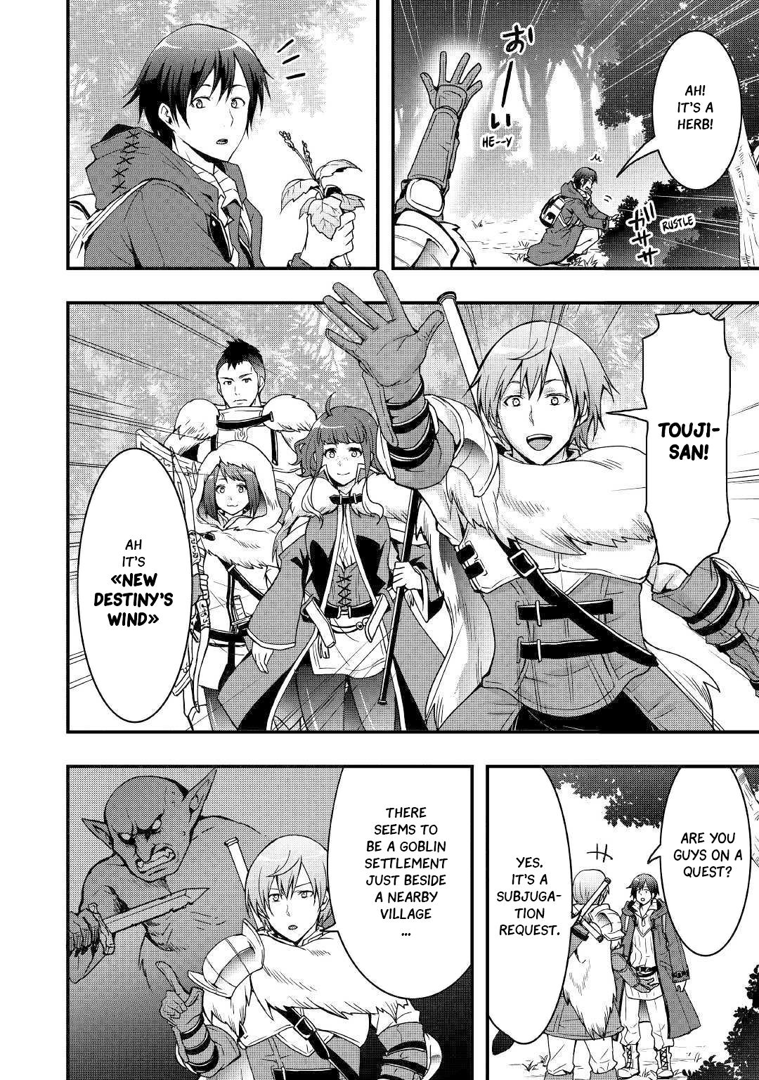 Page 11 of Chapter 2
