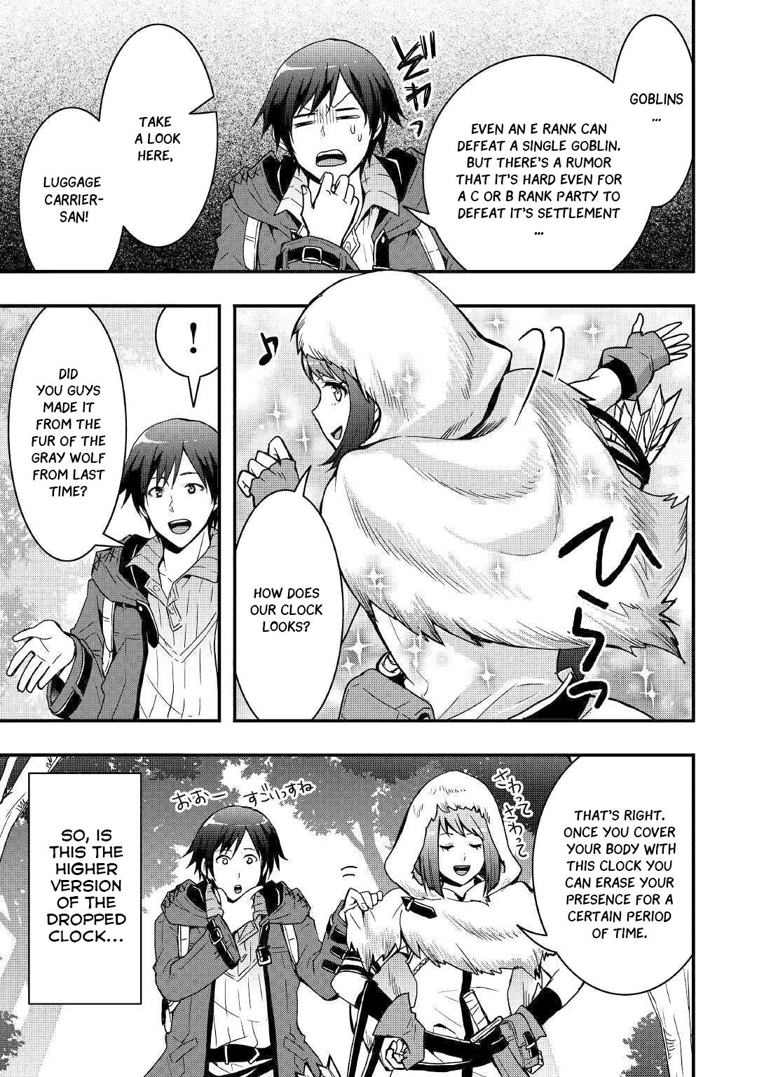 Page 12 of Chapter 2