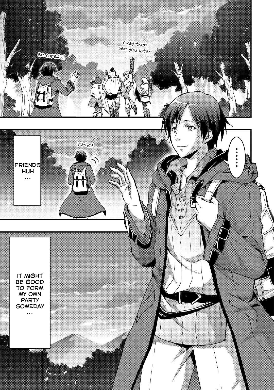 Page 14 of Chapter 2