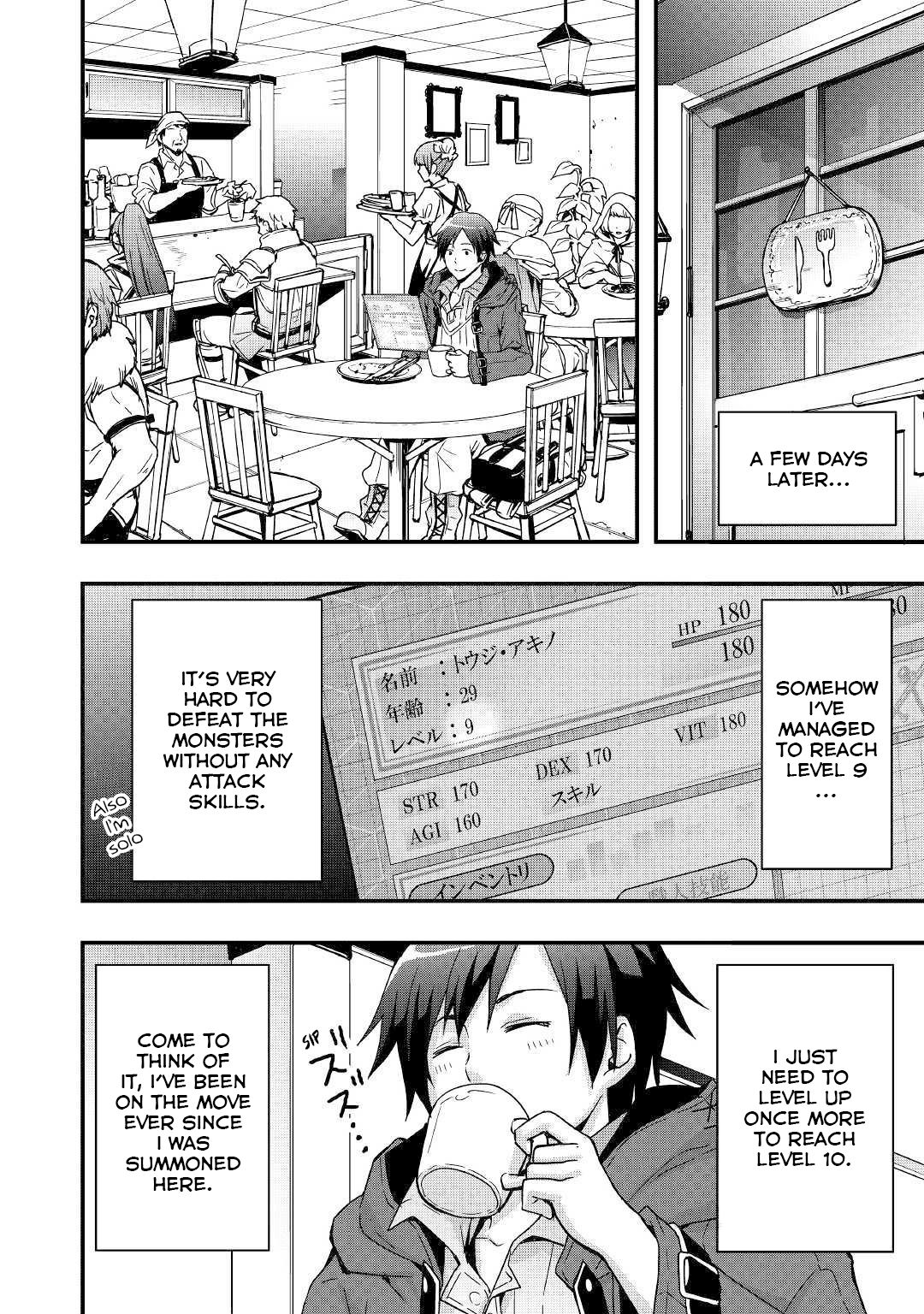 Page 15 of Chapter 2