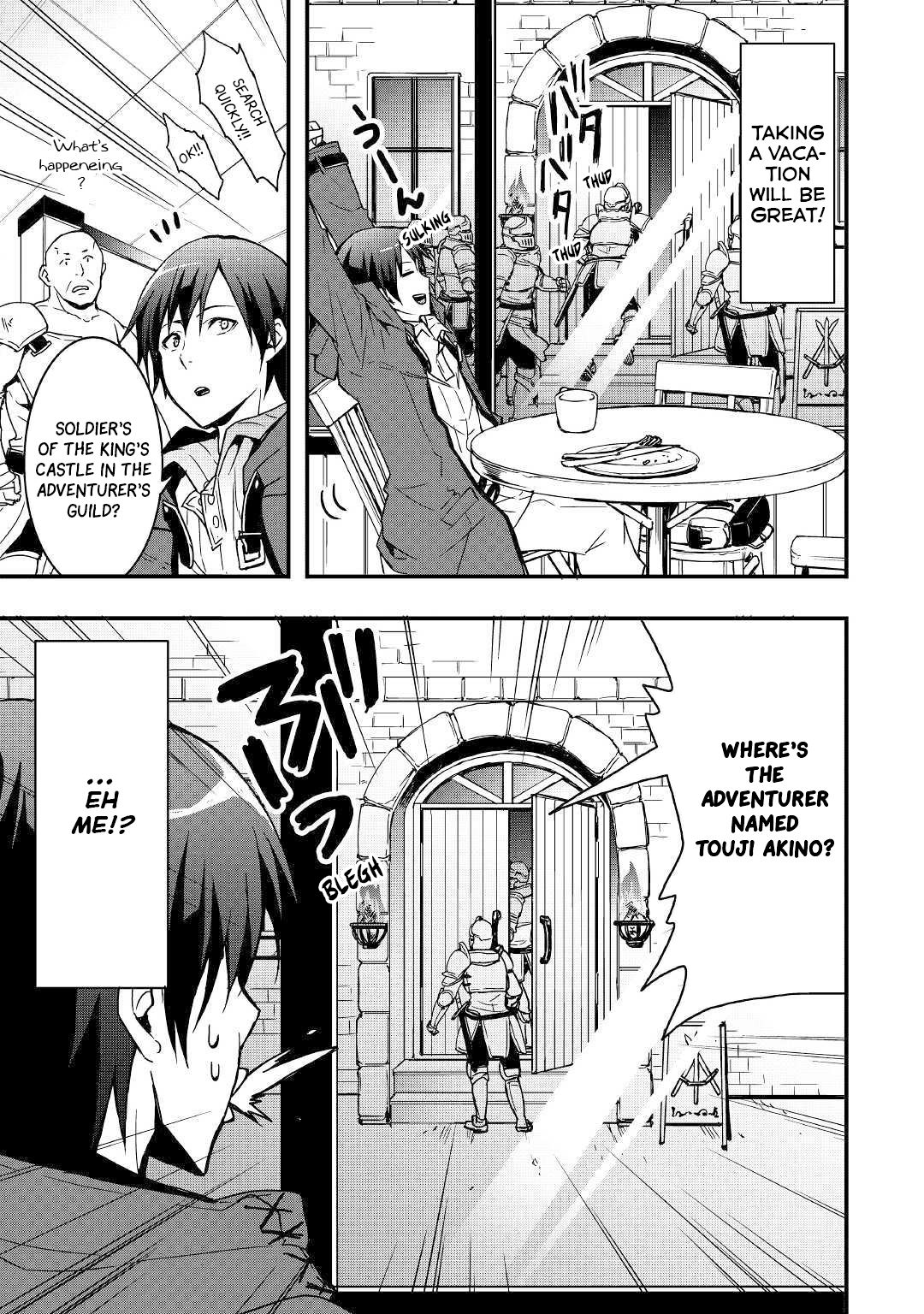 Page 16 of Chapter 2