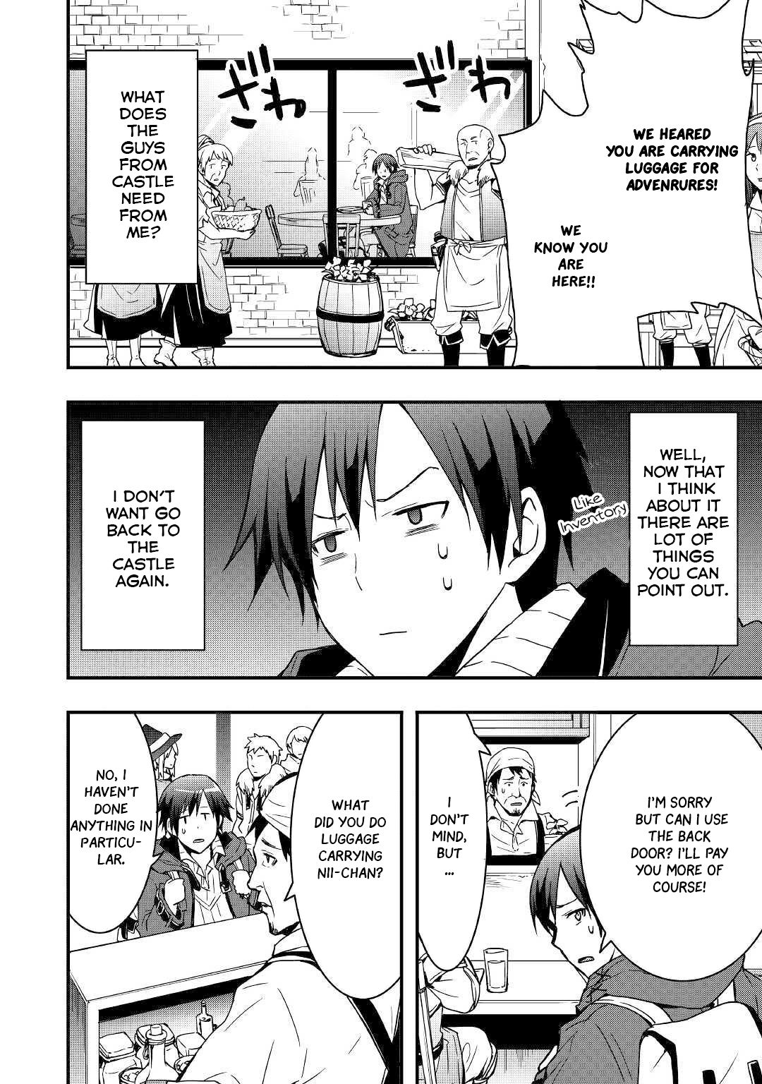 Page 17 of Chapter 2