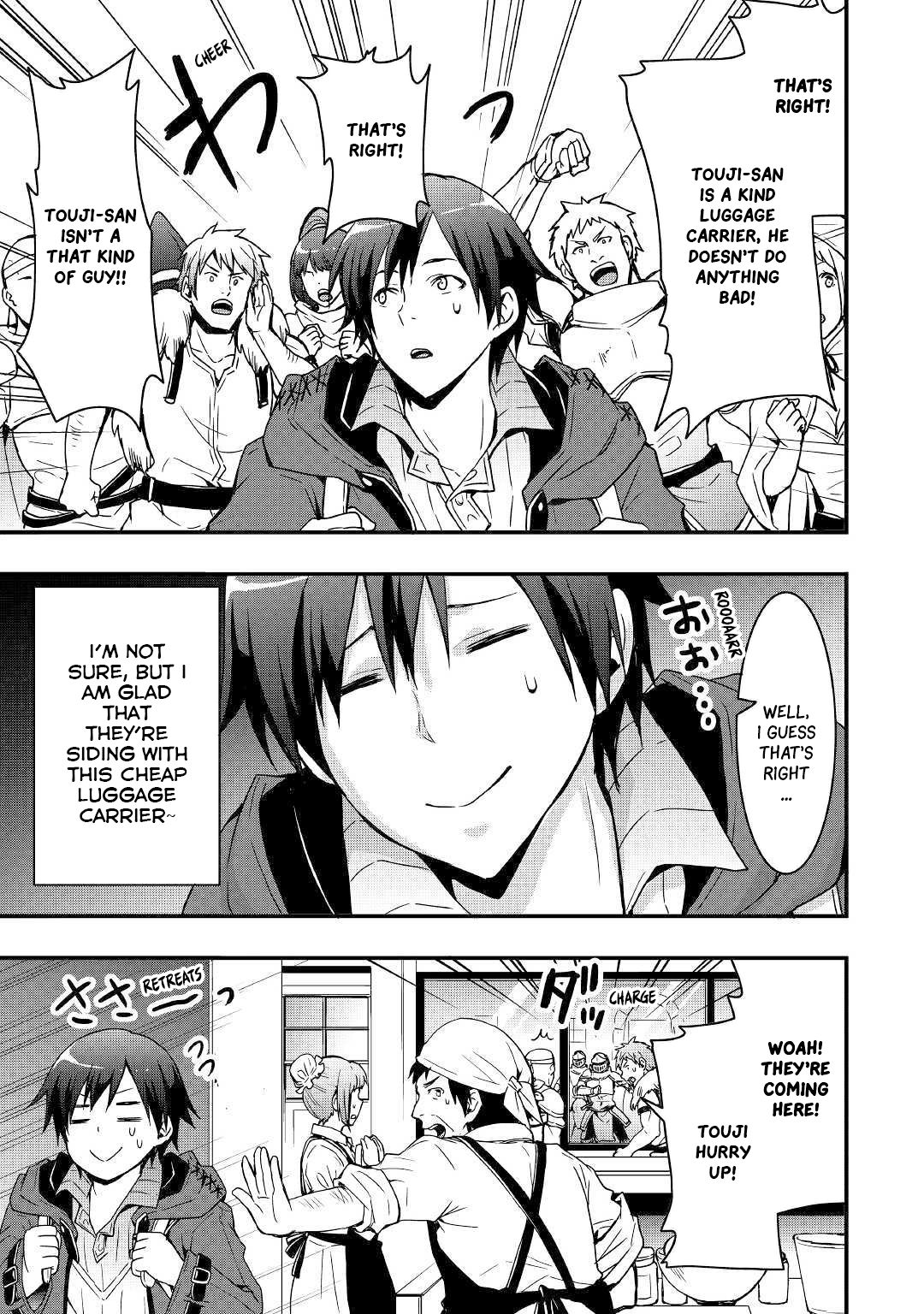 Page 18 of Chapter 2