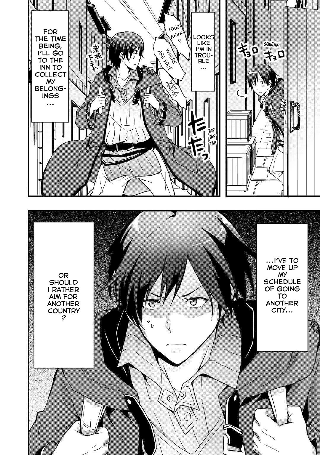 Page 19 of Chapter 2