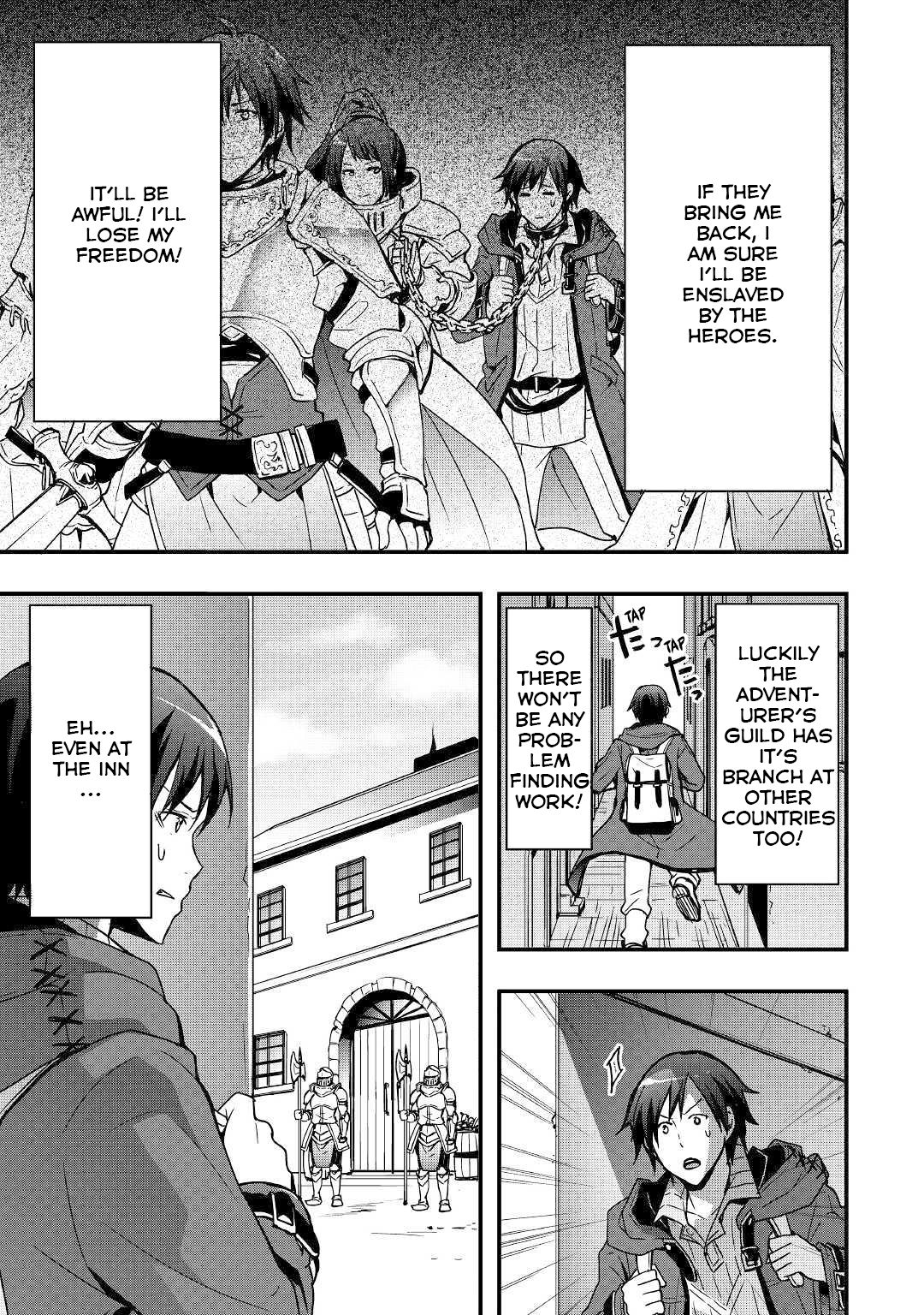 Page 20 of Chapter 2