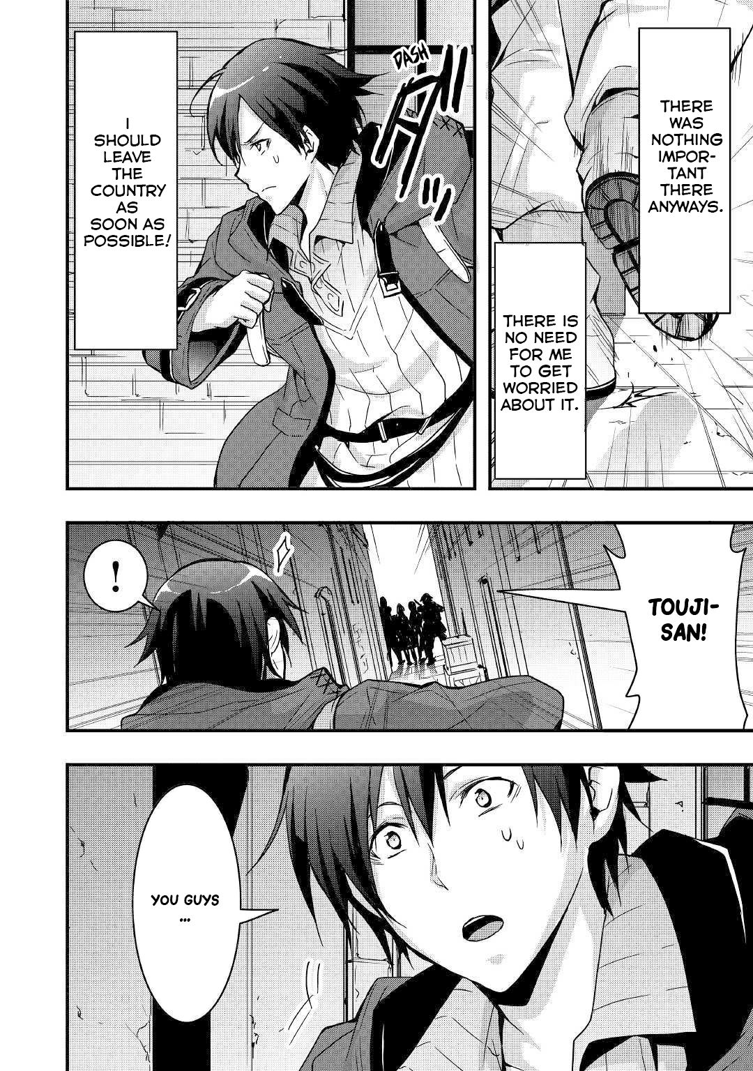 Page 21 of Chapter 2