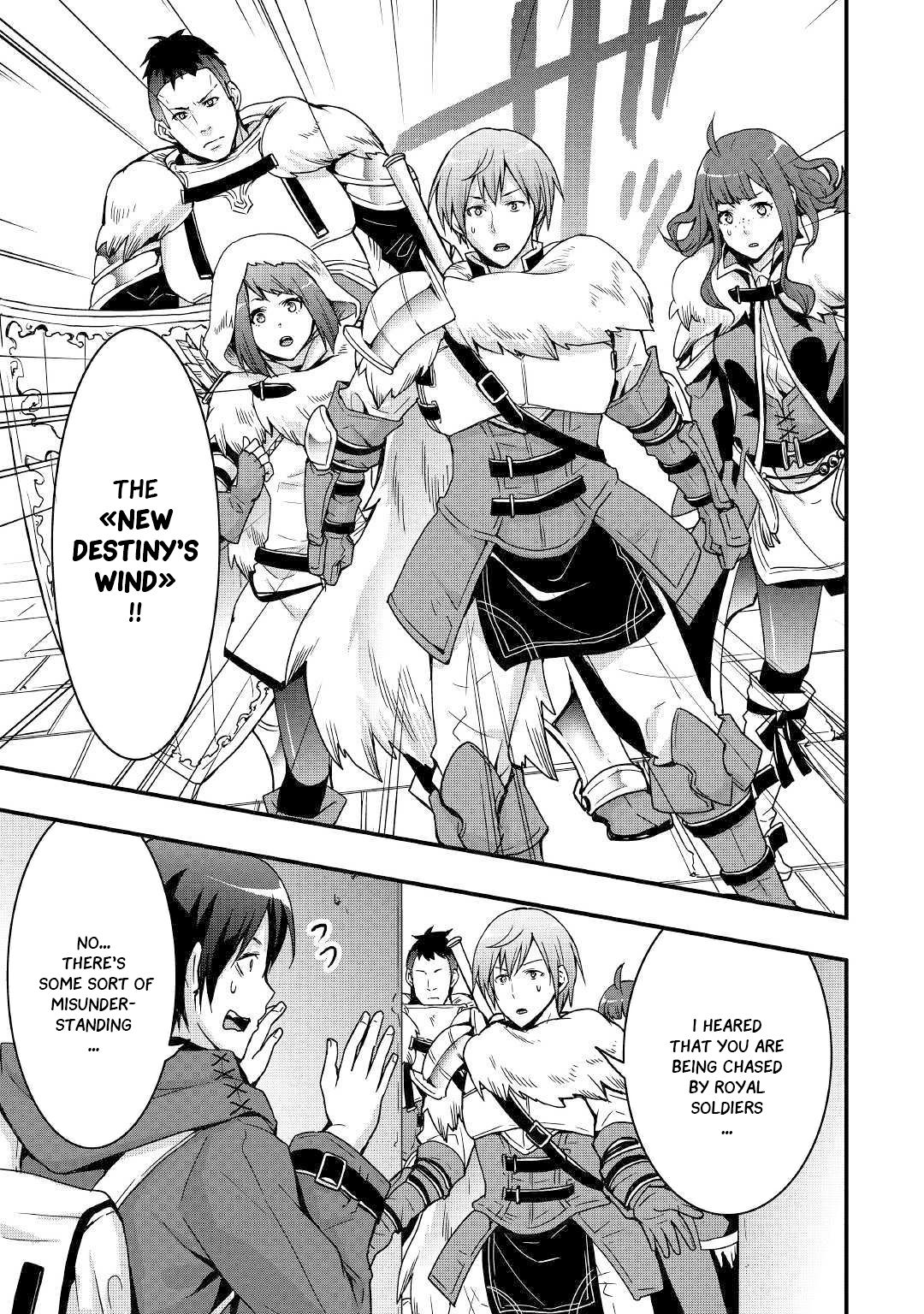 Page 22 of Chapter 2