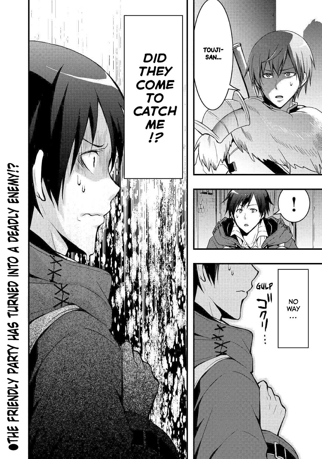 Page 23 of Chapter 2