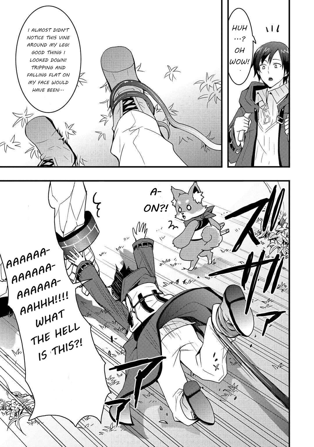 Page 3 of Chapter 20.2