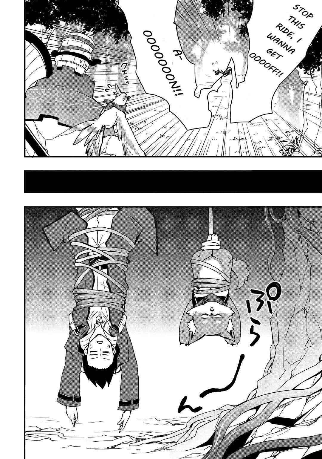 Page 6 of Chapter 20.2
