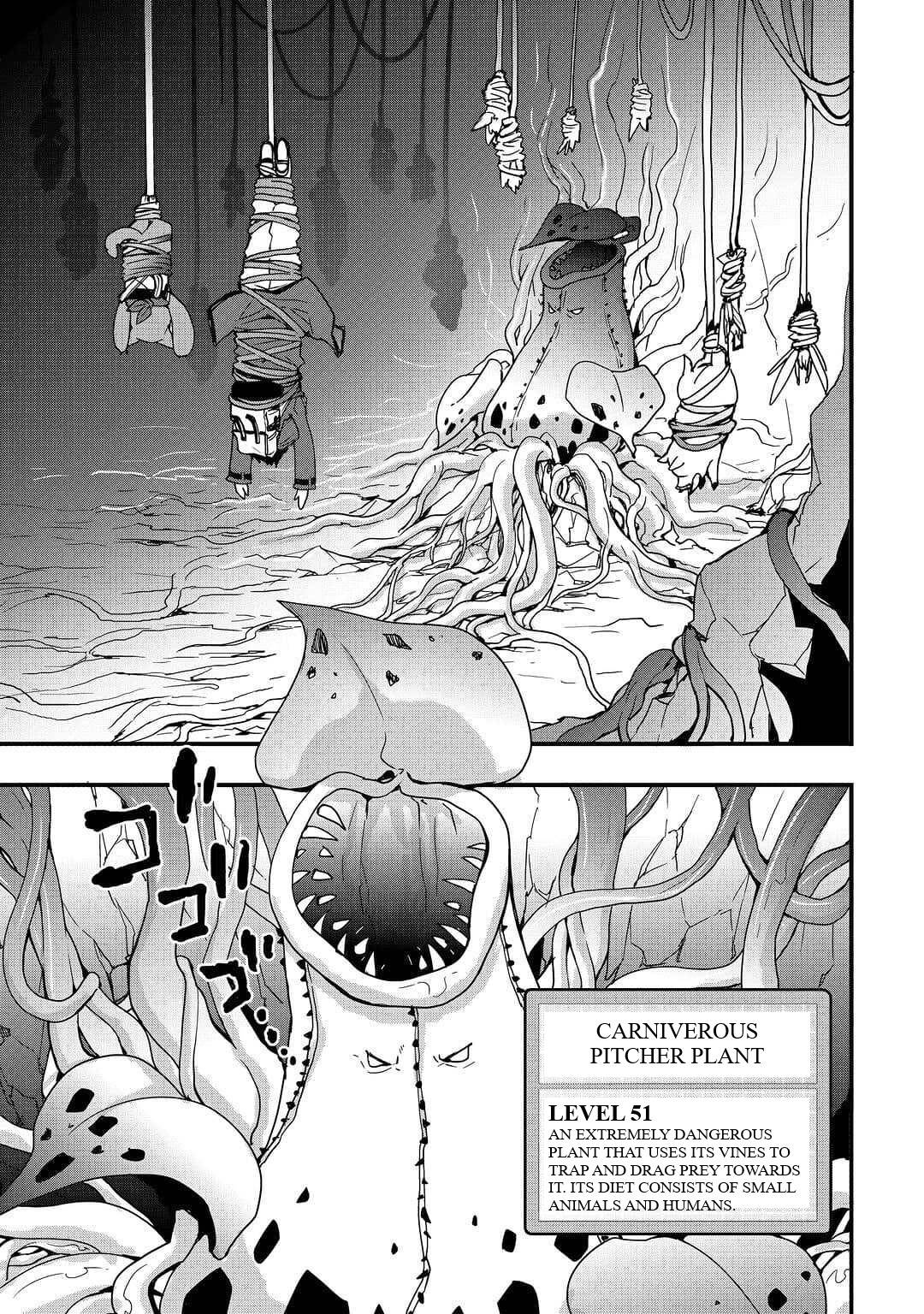 Page 7 of Chapter 20.2