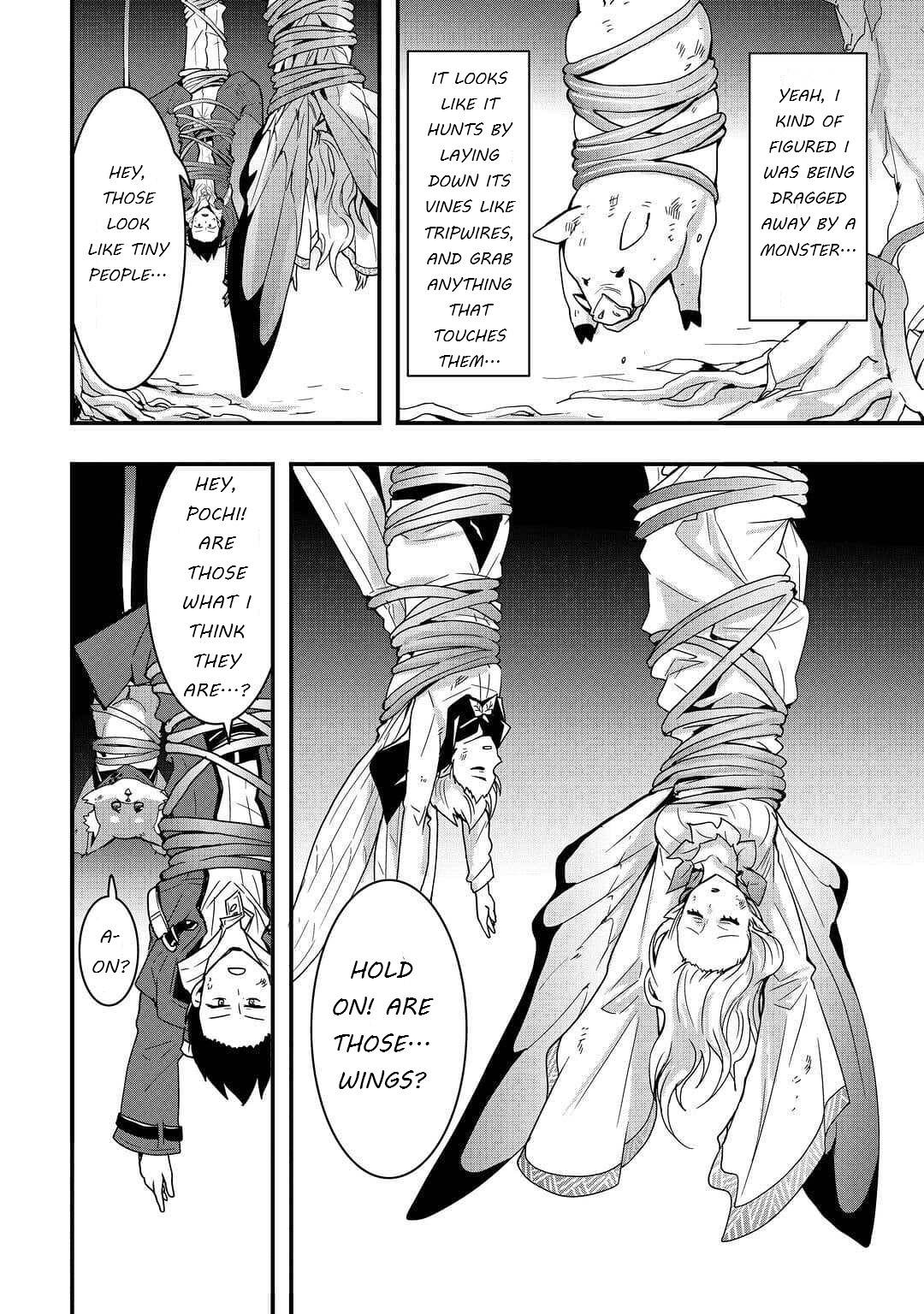 Page 8 of Chapter 20.2
