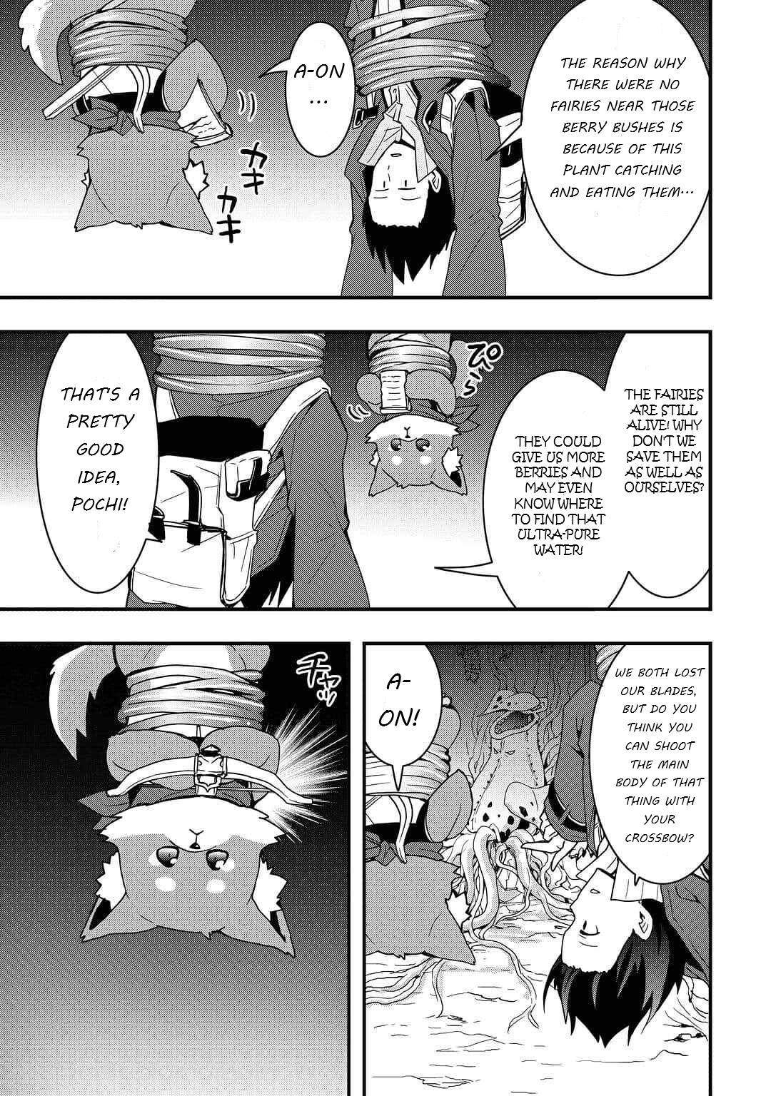 Page 9 of Chapter 20.2