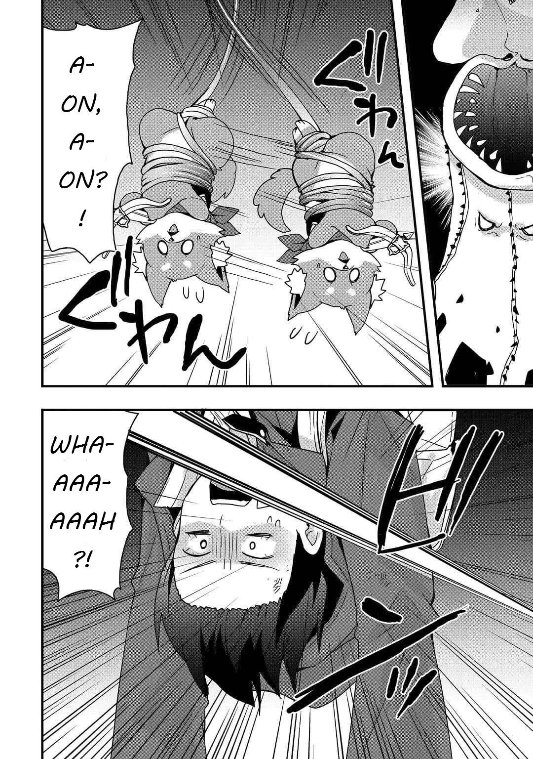 Page 10 of Chapter 20.2