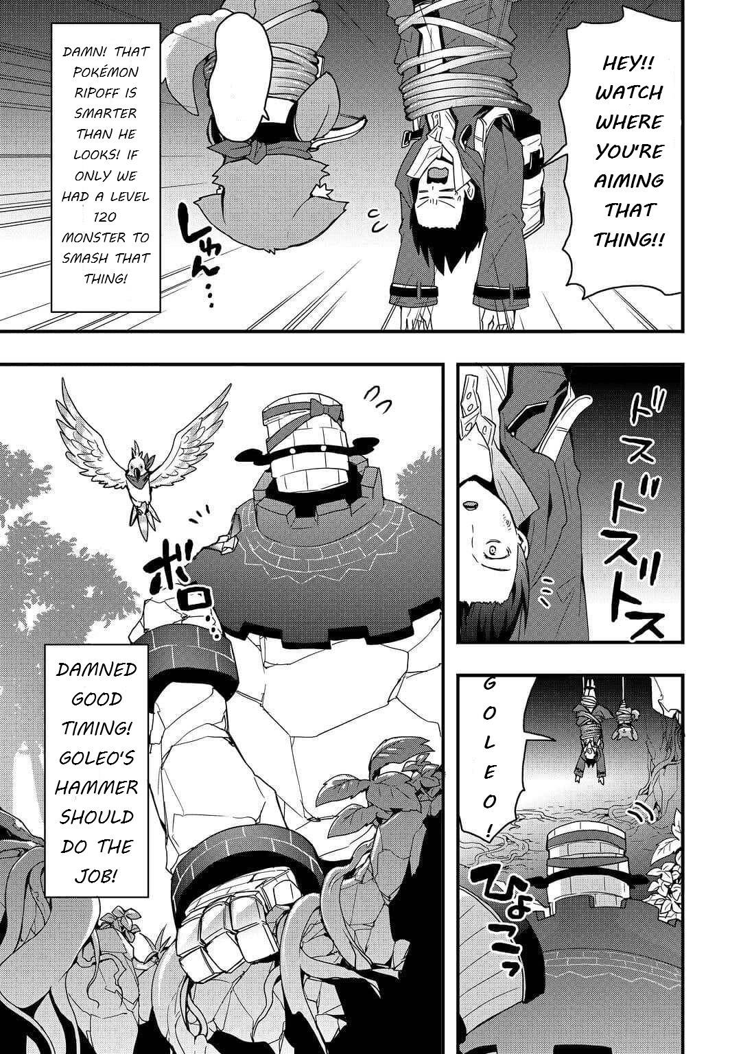 Page 11 of Chapter 20.2
