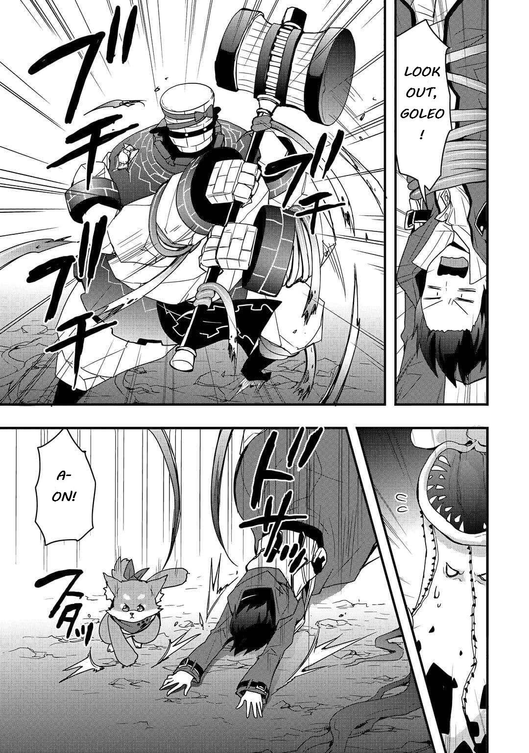Page 13 of Chapter 20.2