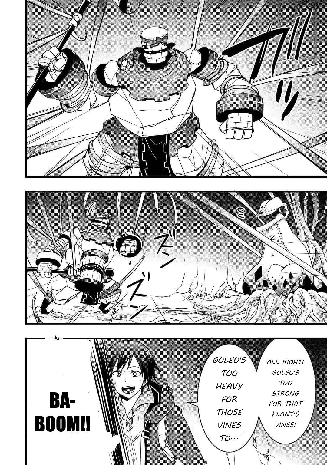 Page 14 of Chapter 20.2