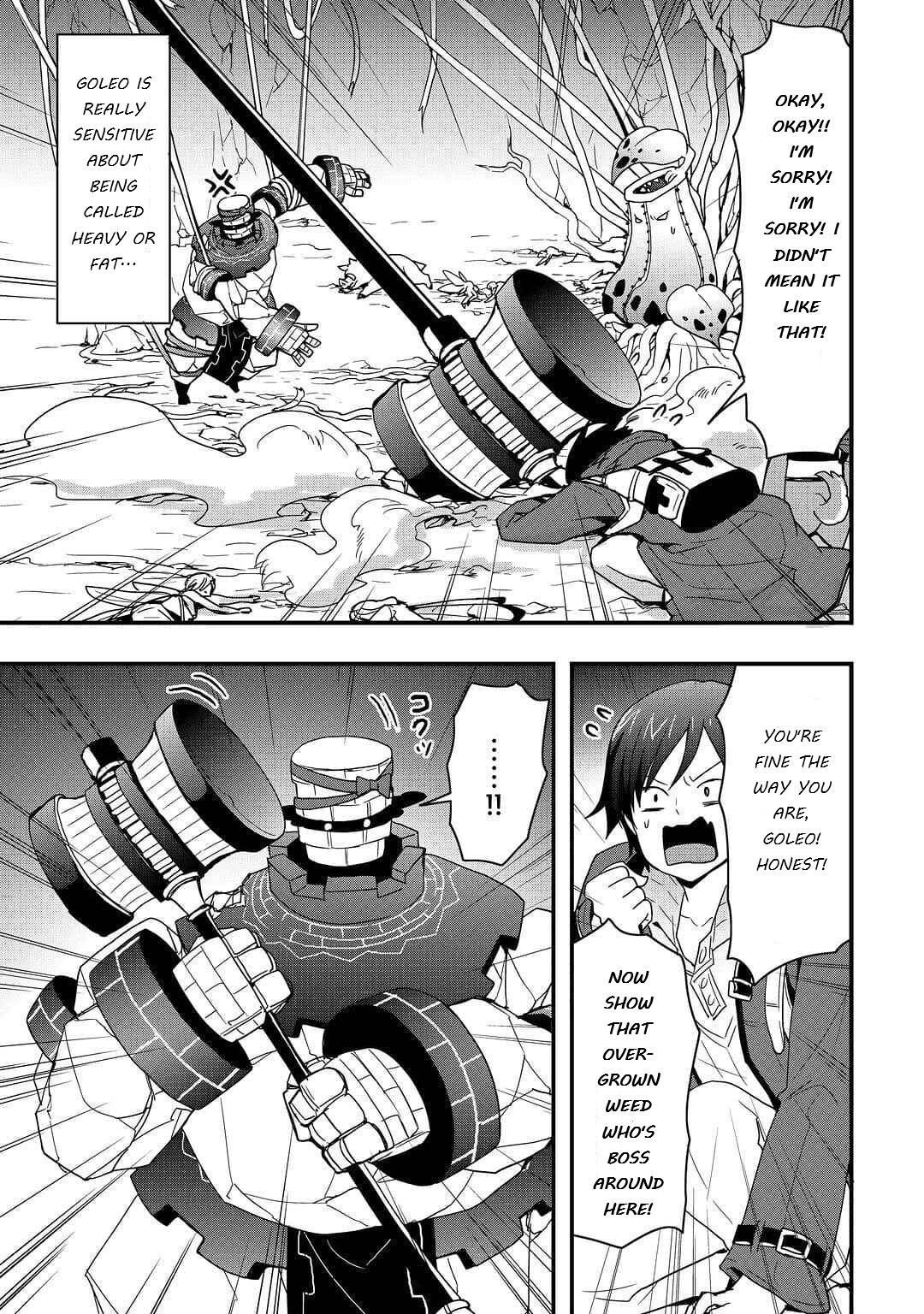 Page 15 of Chapter 20.2