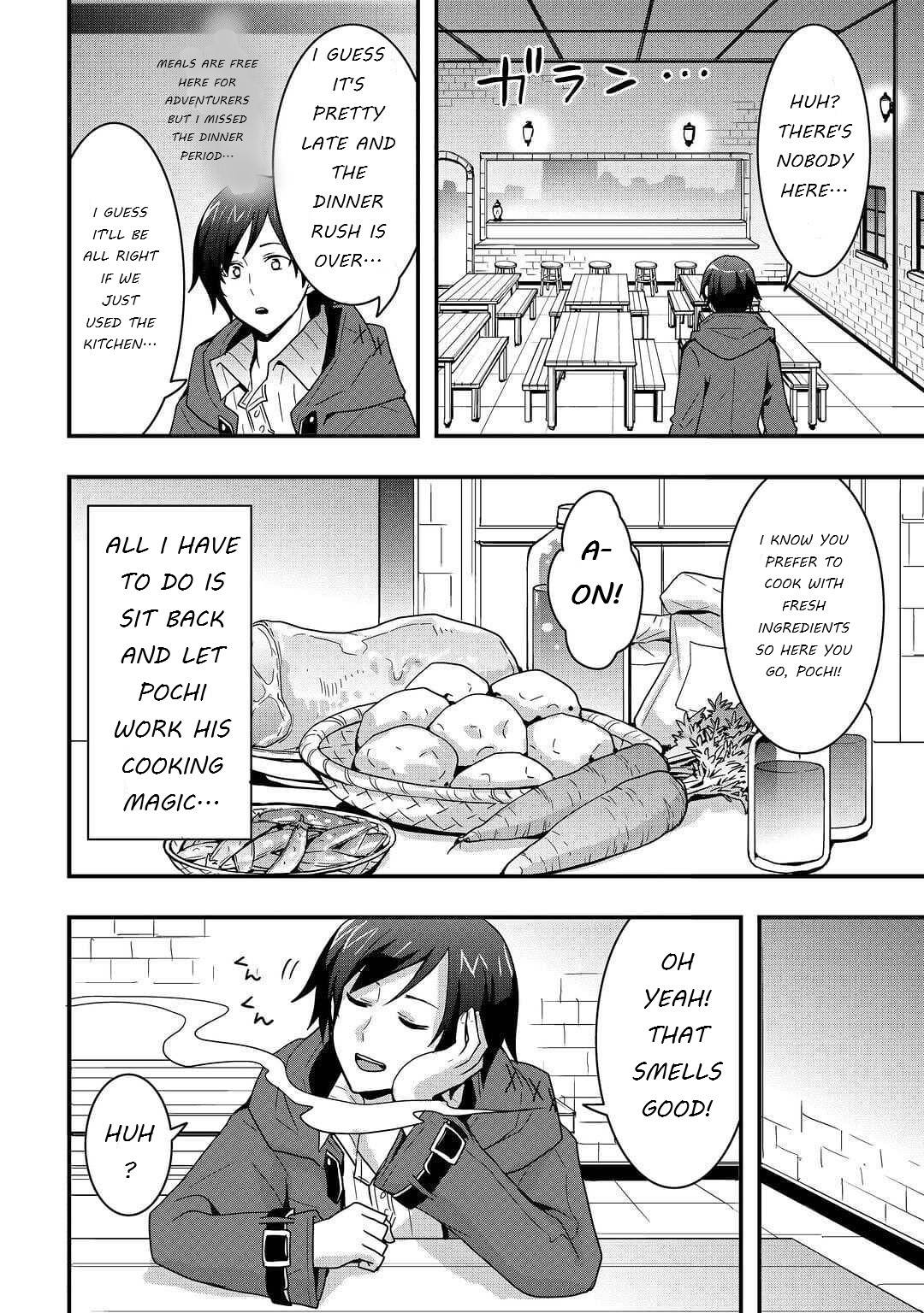 Page 4 of Chapter 20.1