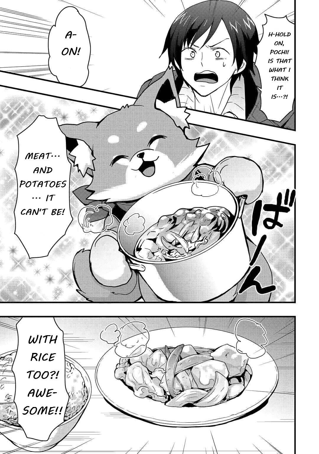 Page 5 of Chapter 20.1