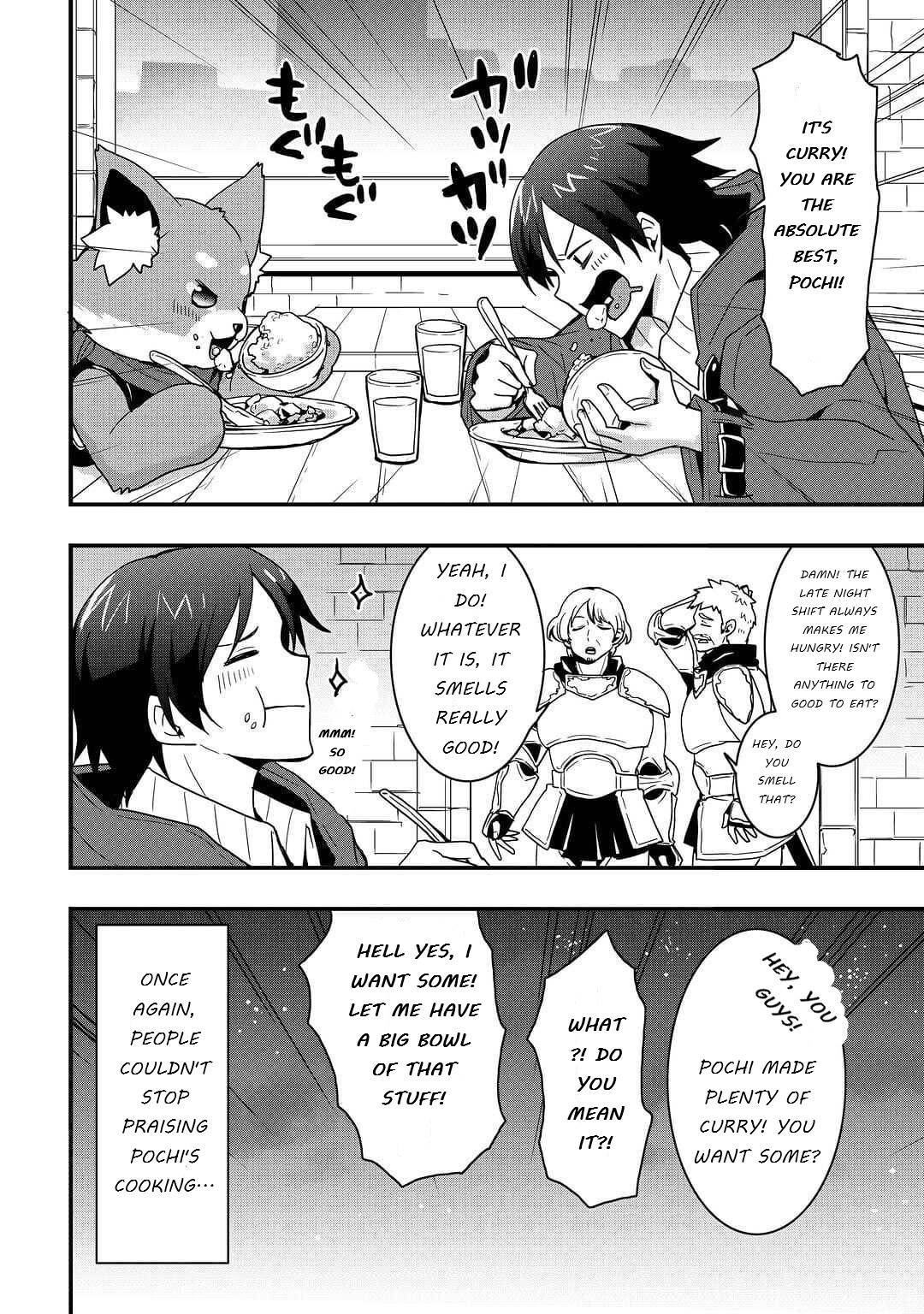 Page 6 of Chapter 20.1