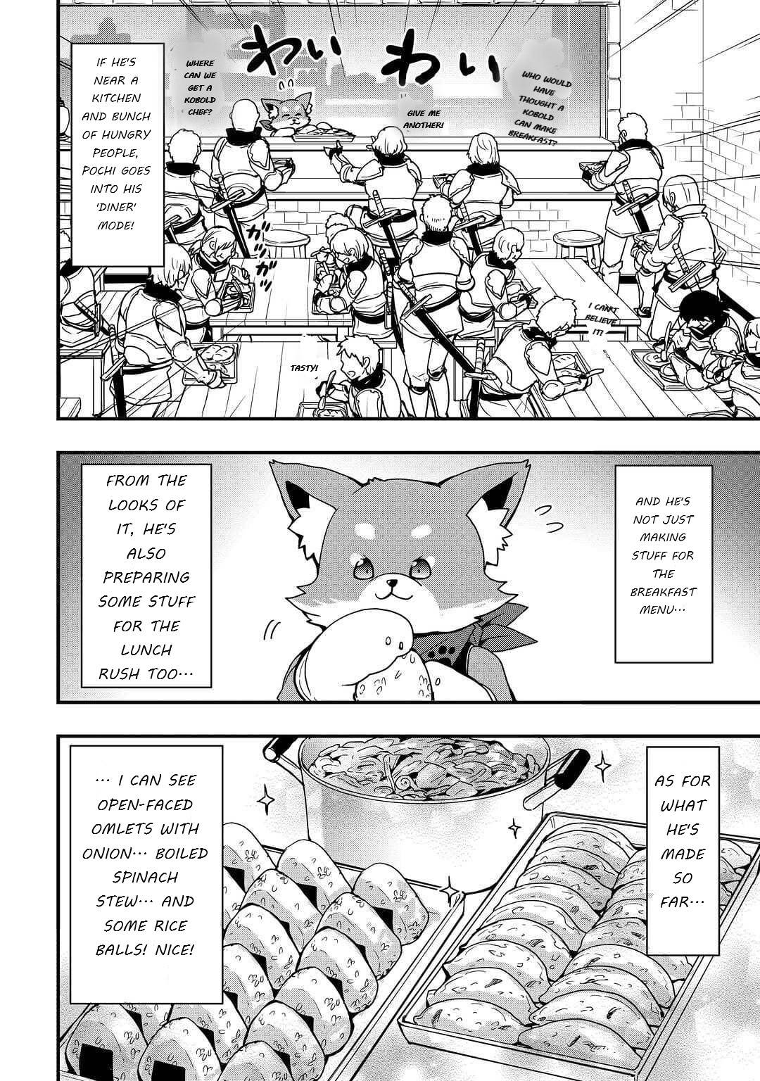Page 8 of Chapter 20.1