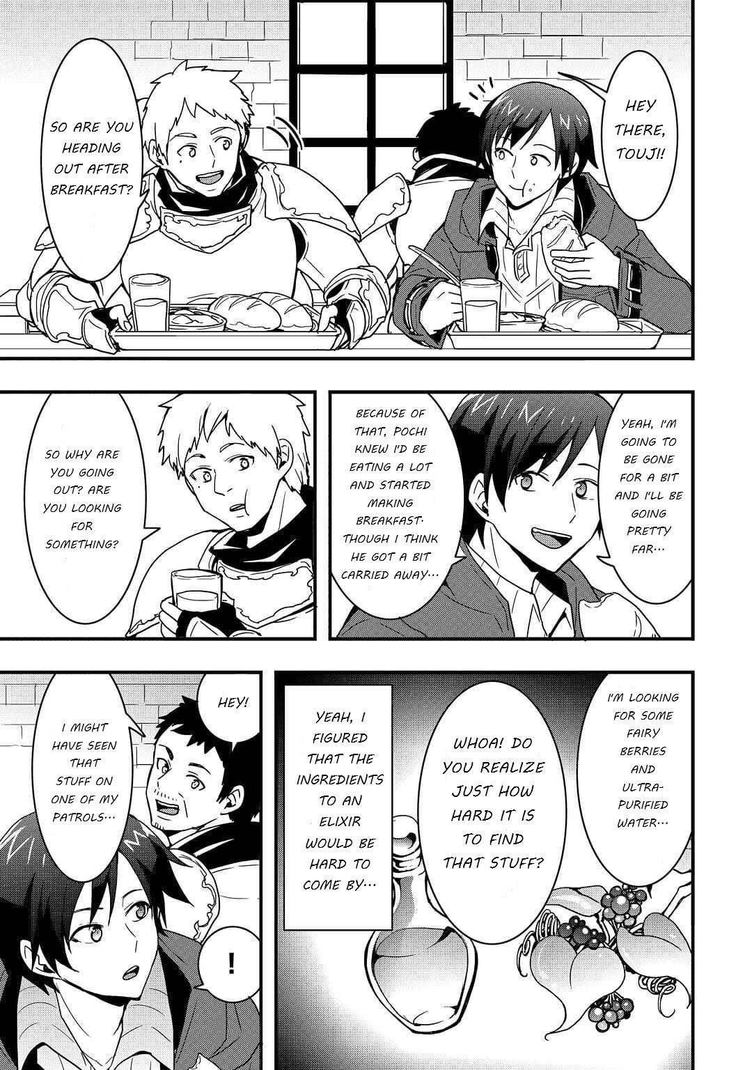 Page 9 of Chapter 20.1