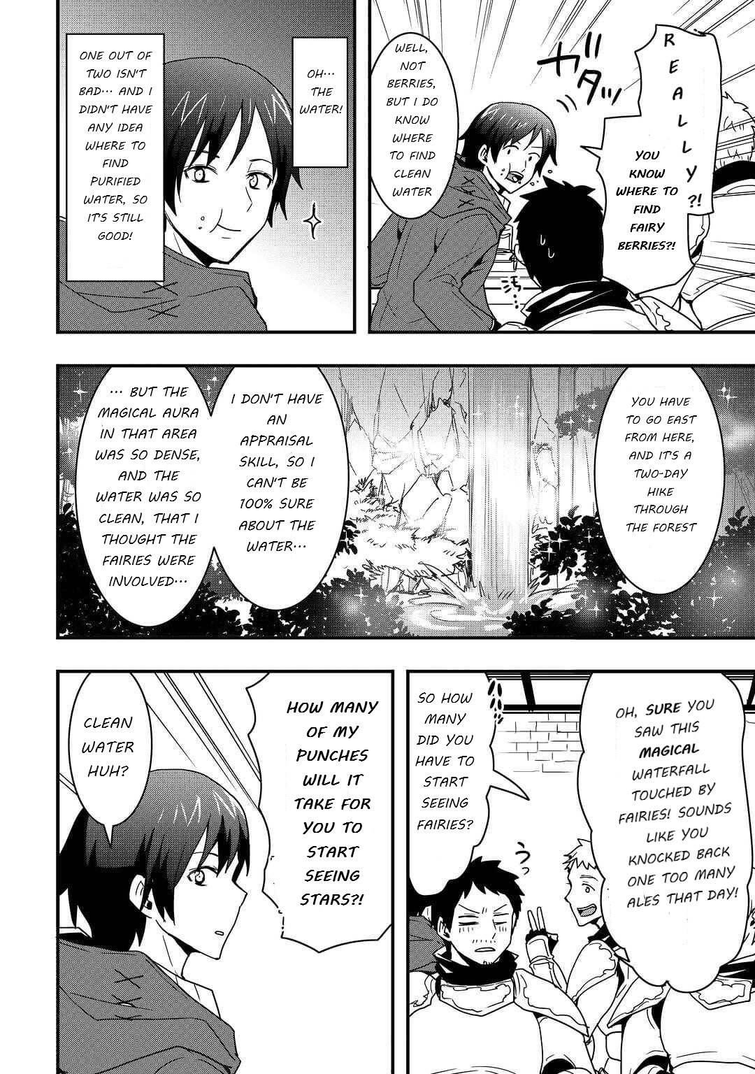Page 10 of Chapter 20.1
