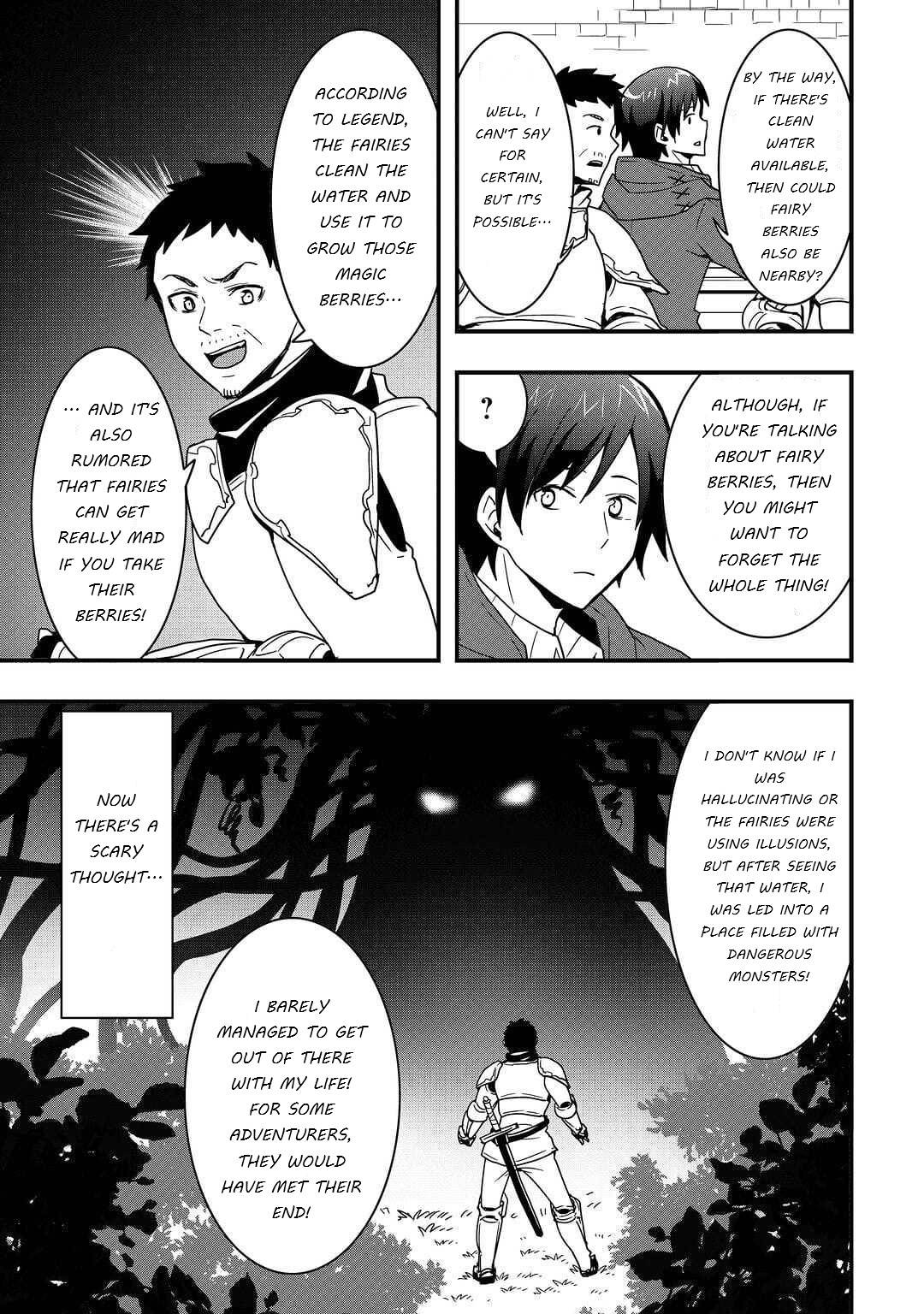 Page 11 of Chapter 20.1