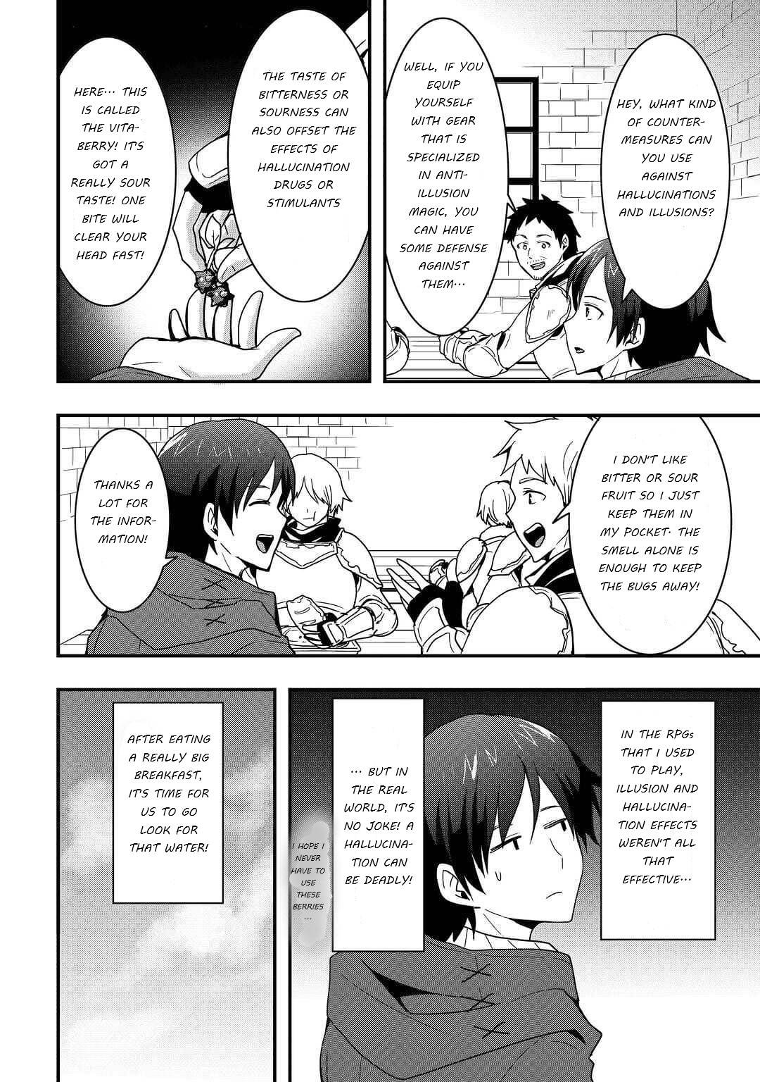 Page 12 of Chapter 20.1