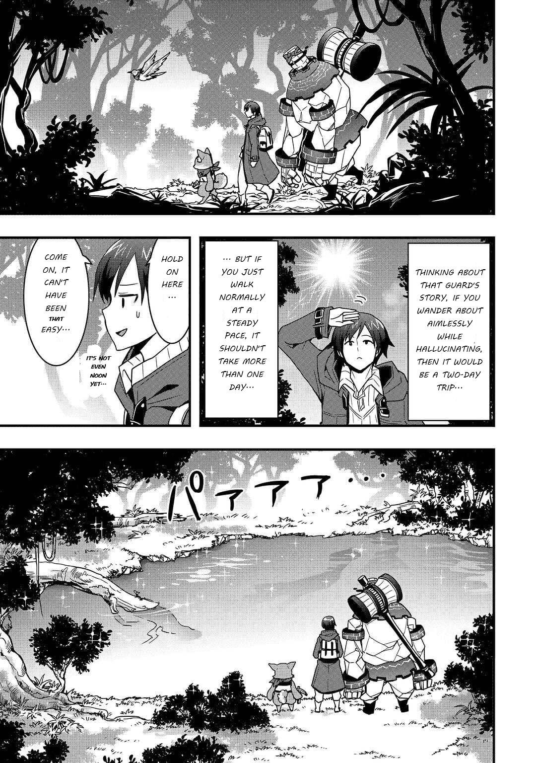 Page 13 of Chapter 20.1