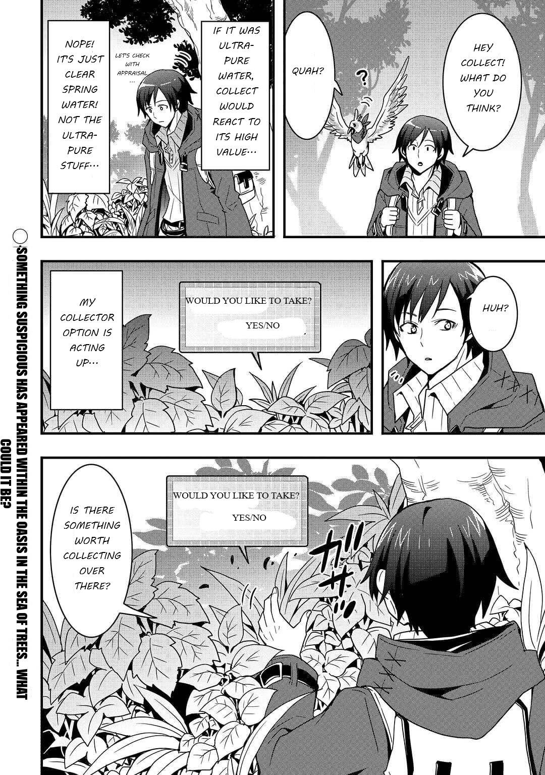 Page 14 of Chapter 20.1