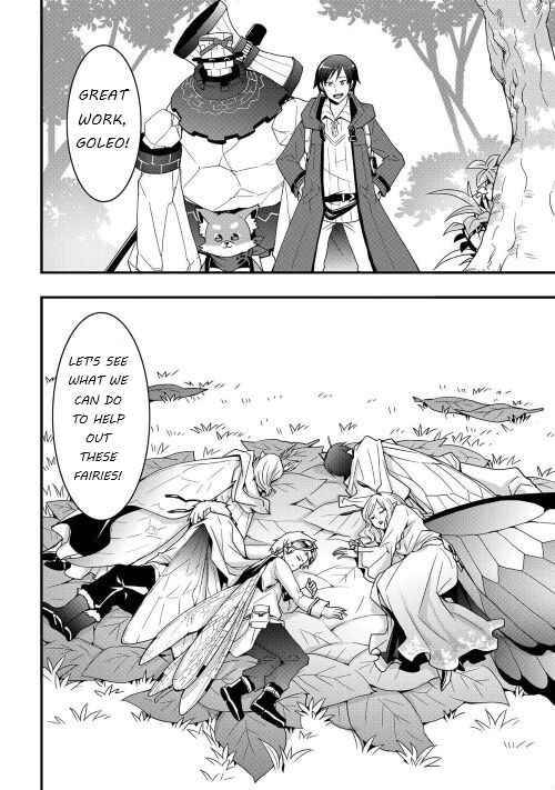 Page 2 of Chapter 21.1