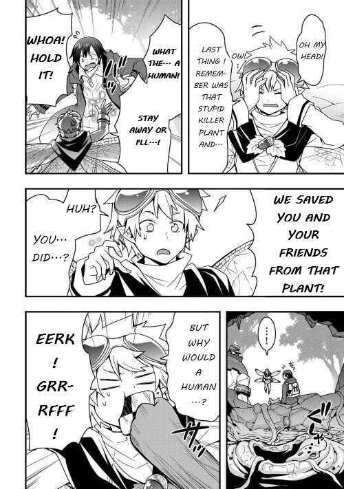 Page 4 of Chapter 21.1