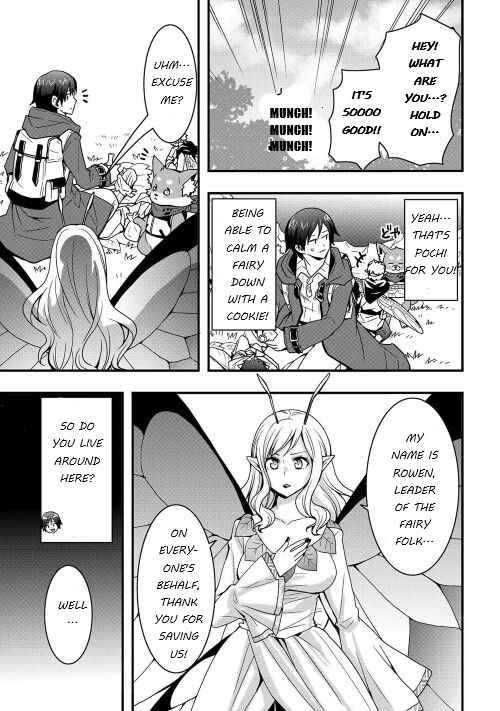 Page 5 of Chapter 21.1