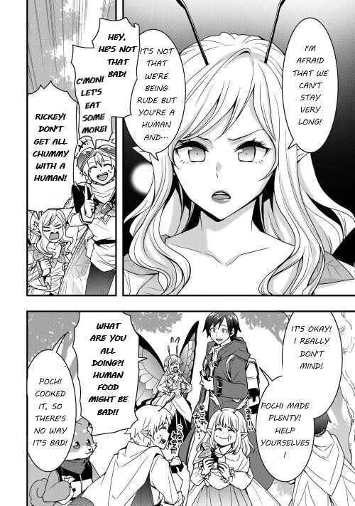 Page 6 of Chapter 21.1