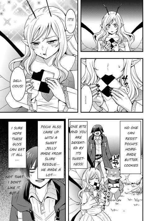 Page 7 of Chapter 21.1