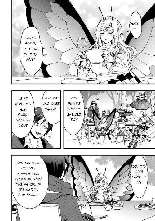 Page 8 of Chapter 21.1
