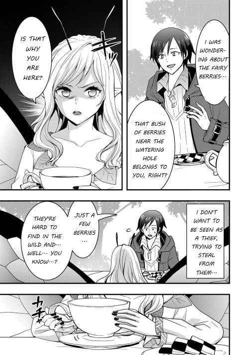 Page 9 of Chapter 21.1