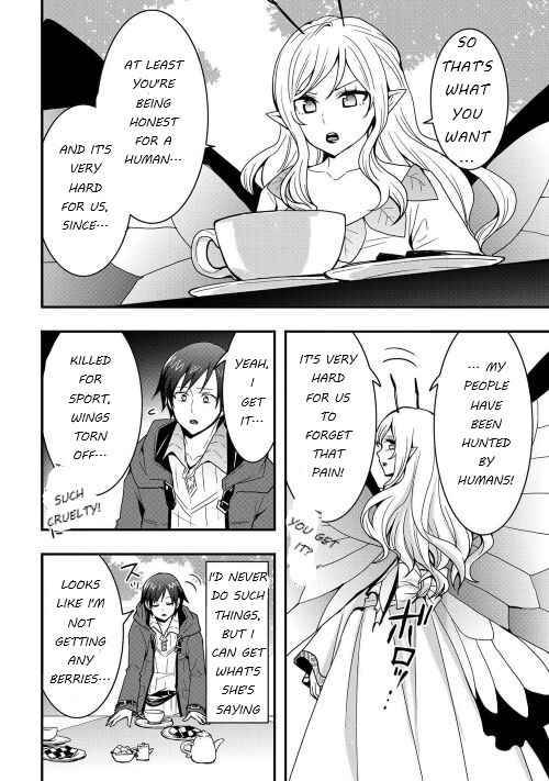 Page 10 of Chapter 21.1