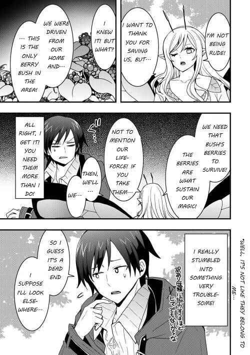 Page 11 of Chapter 21.1